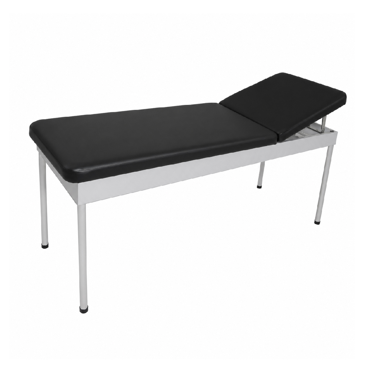 Mesa Diván de Metal para Reposo o Inyectables