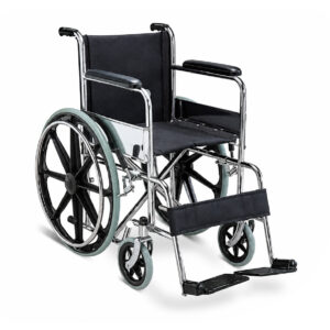 Silla de Ruedas Plegables, para Niños
