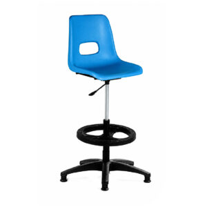 Silla de Tratamiento