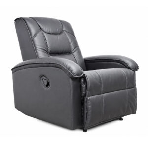 Sillón de Reposo con Brazos
