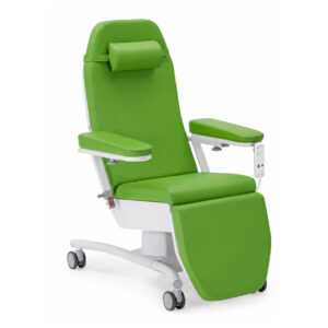 Sillón para Tratamiento