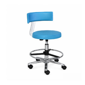 Taburete para Dentista
