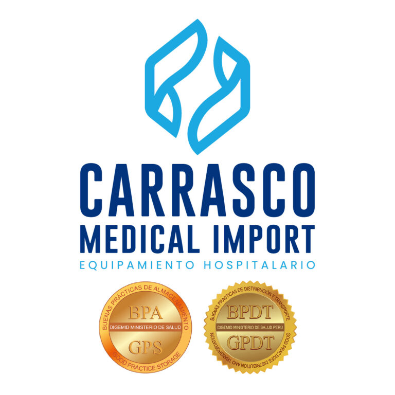 Carrasco Medical