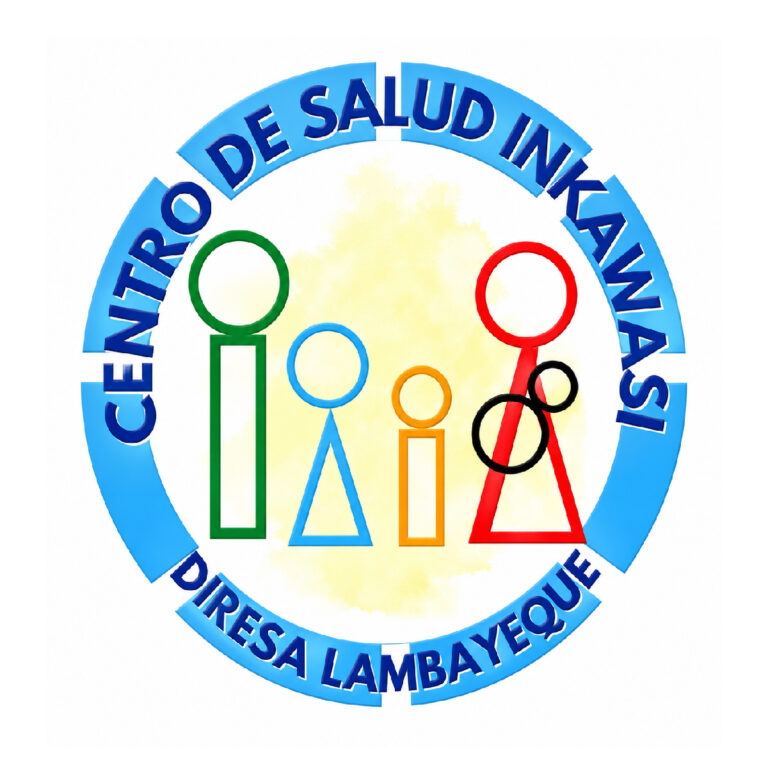 Centro de salud Incahuasi (LAMBAYEQUE)