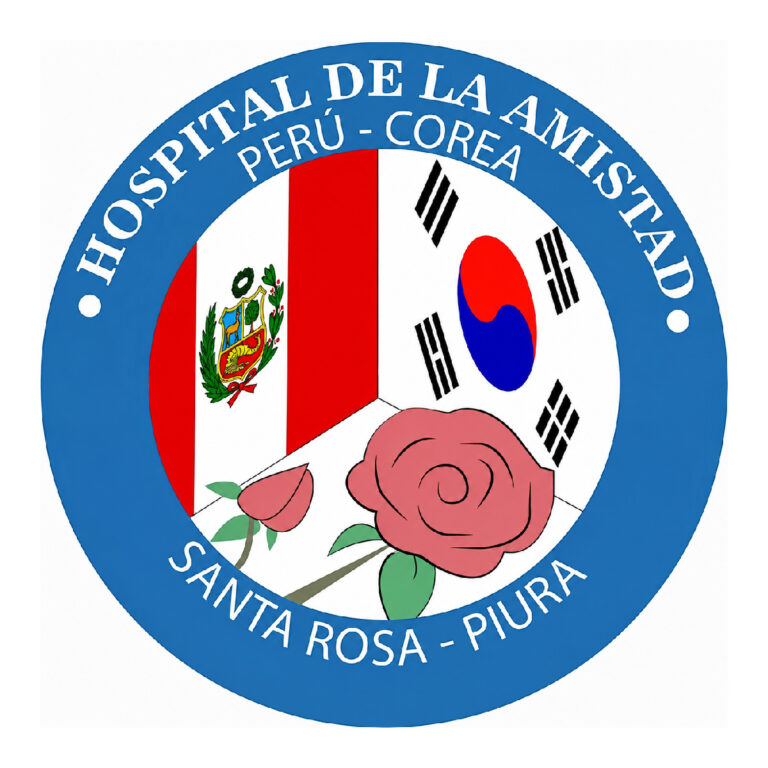 Centro de salud Santa Rosa (PIURA)