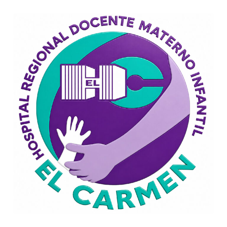 Hospital El Carmen (HUANCAYO)