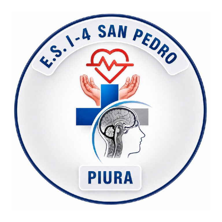 _Puesto de Salud San Pedro (PIURA)
